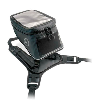 tank-bag-diablo-6l-bk-giantloop