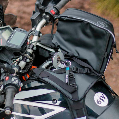 tank-bag-diablo-6l-bk-giantloop