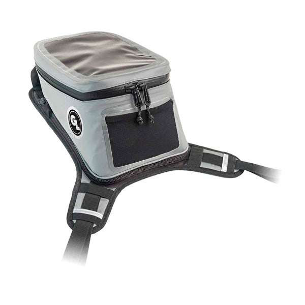 tank-bag-diablo-6l-gy-giantloop