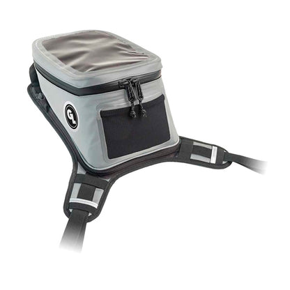 tank-bag-diablo-6l-gy-giantloop