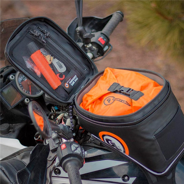 tank-bag-fandango-8l-bk-giantloop