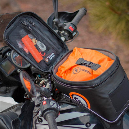 tank-bag-fandango-8l-bk-giantloop