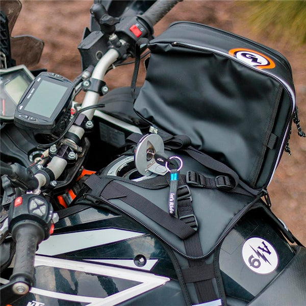 tank-bag-fandango-8l-bk-giantloop