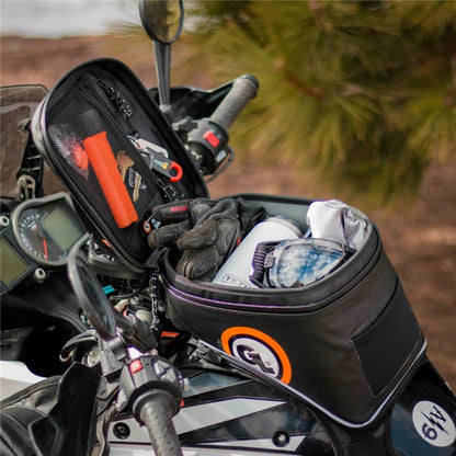 tank-bag-fandango-8l-bk-giantloop