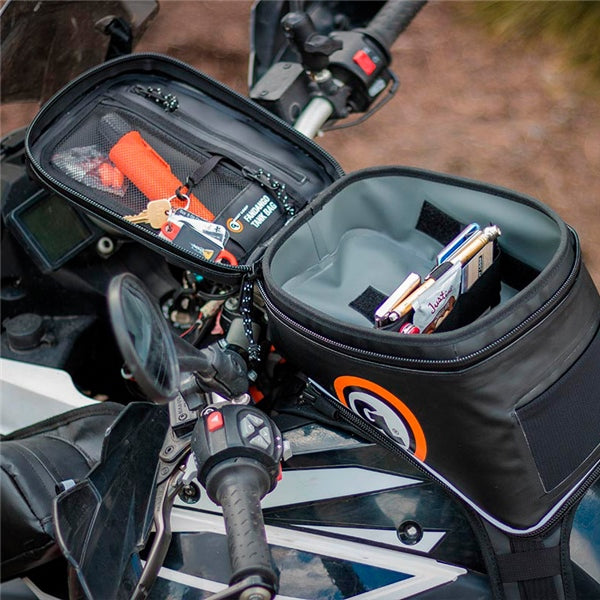 tank-bag-fandango-8l-bk-giantloop