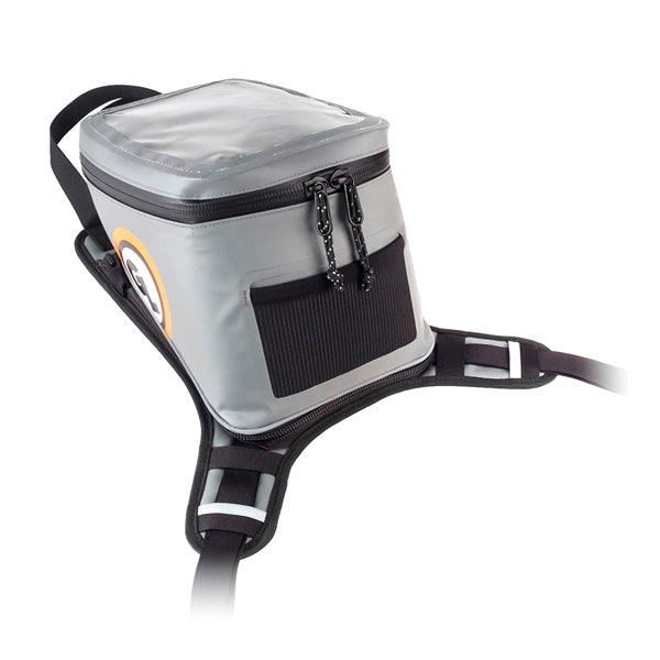 tank-bag-fandango-8l-gy-giantloop