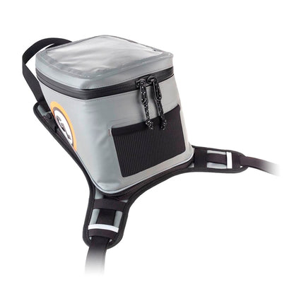 tank-bag-fandango-8l-gy-giantloop
