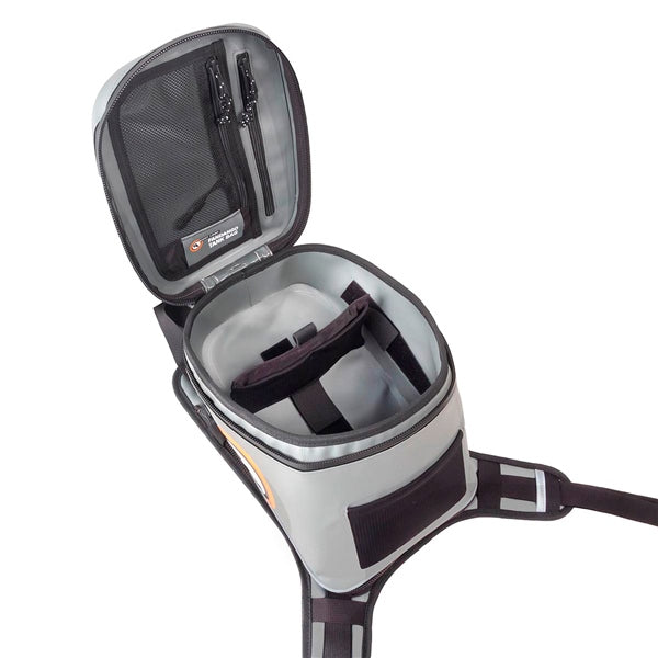 tank-bag-fandango-8l-gy-giantloop