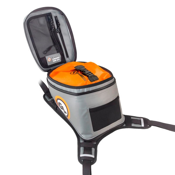 tank-bag-fandango-8l-gy-giantloop