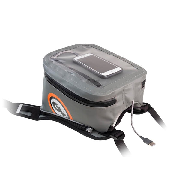 tank-bag-fandango-8l-gy-giantloop