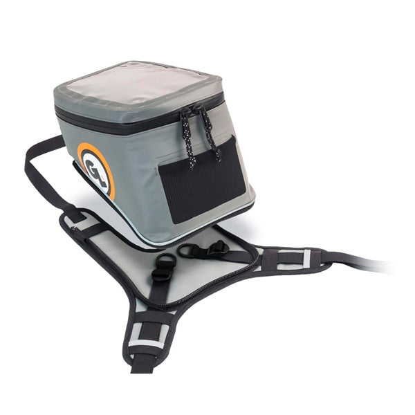 tank-bag-fandango-8l-gy-giantloop