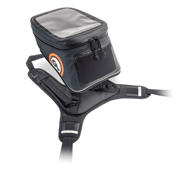 harness-tank-bag-fandango/diablo-bk