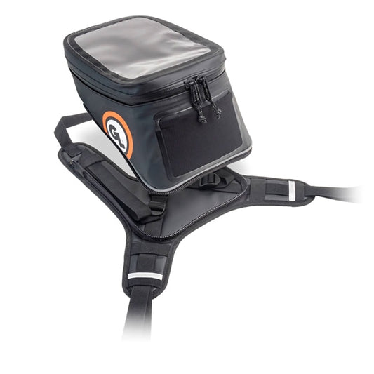 harness-tank-bag-fandango/diablo-bk