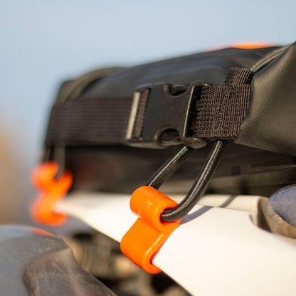 bag-fender/number-plate-bk-giantloop