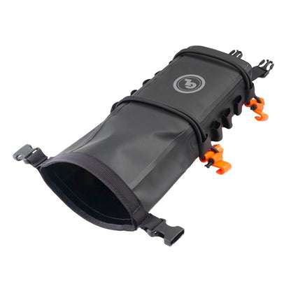 bag-fender/number-plate-bk-giantloop