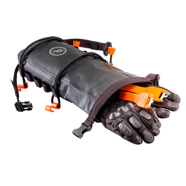 bag-fender/number-plate-bk-giantloop