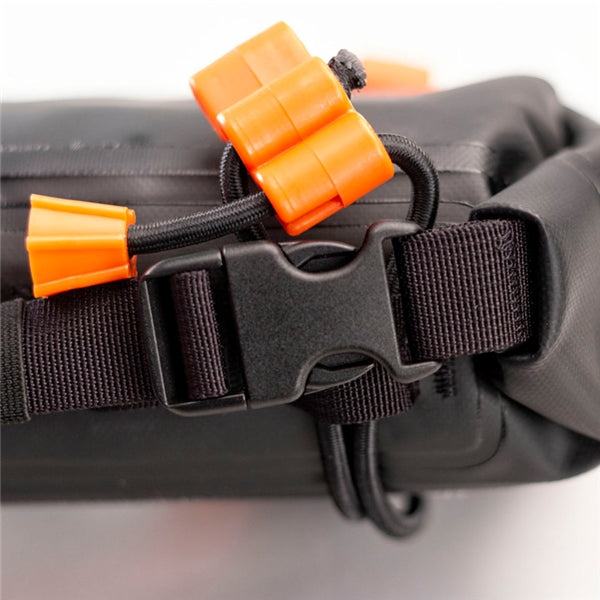 bag-fender/number-plate-bk-giantloop