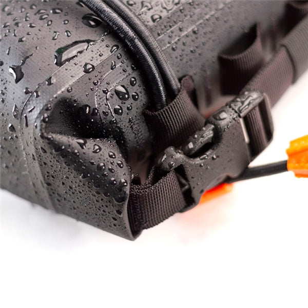 bag-fender/number-plate-bk-giantloop