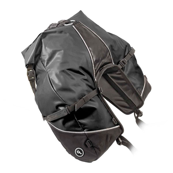 saddlebag-great-basin-68l-bk-giantloop