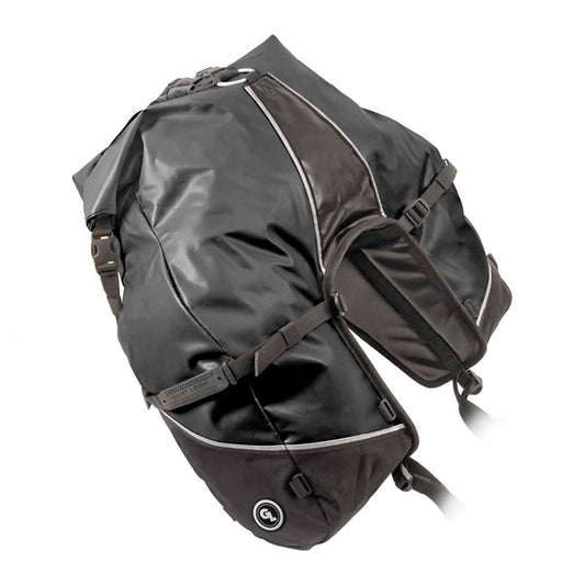 saddlebag-great-basin-68l-bk-giantloop