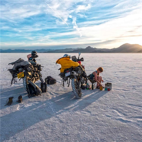 saddlebag-great-basin-68l-bk-giantloop