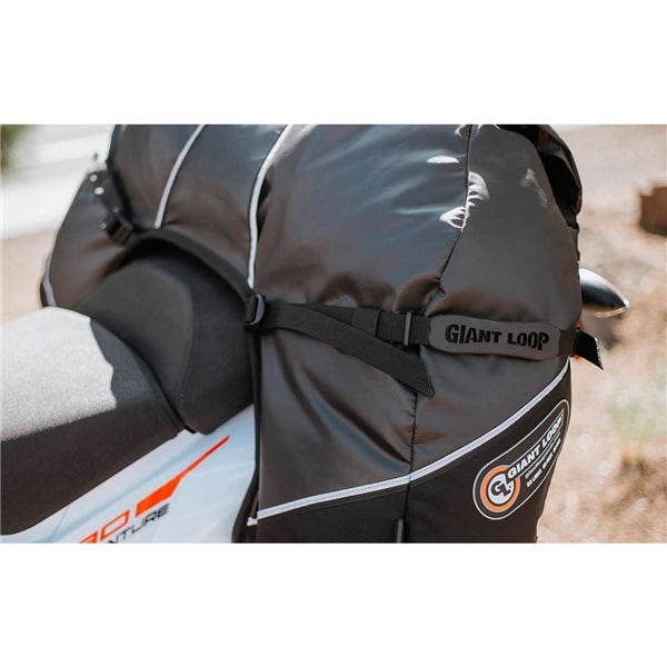 saddlebag-great-basin-68l-bk-giantloop