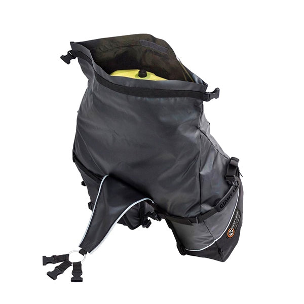 saddlebag-great-basin-68l-bk-giantloop