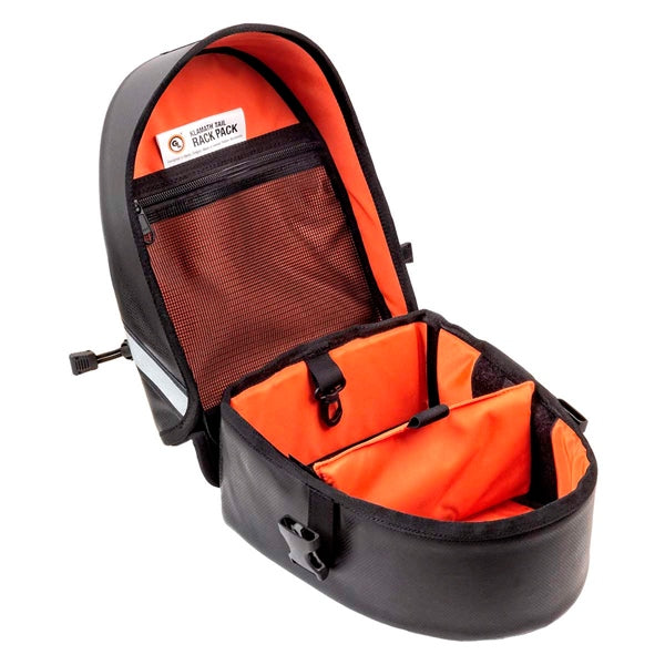 tail-pack-klamath-4l-bk-giantloop