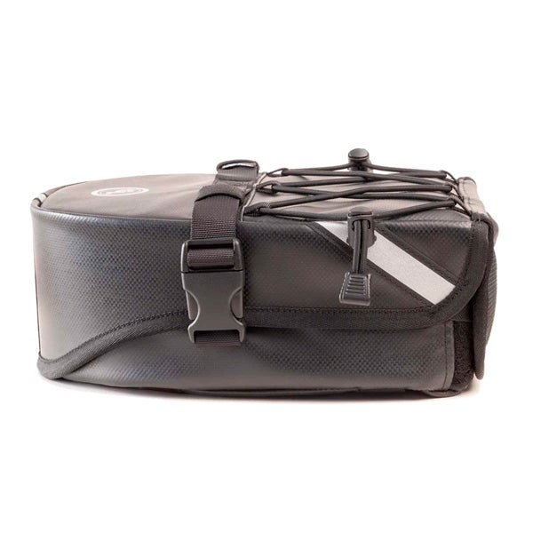 tail-pack-klamath-4l-bk-giantloop