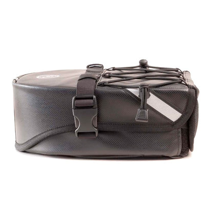 tail-pack-klamath-4l-bk-giantloop