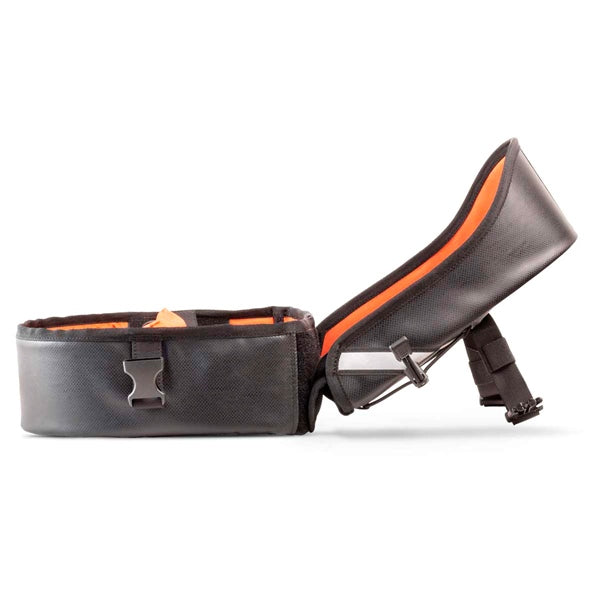 tail-pack-klamath-4l-bk-giantloop