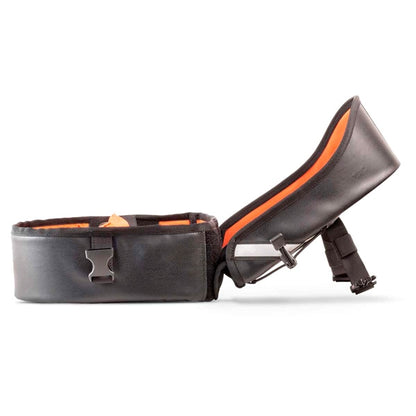 tail-pack-klamath-4l-bk-giantloop