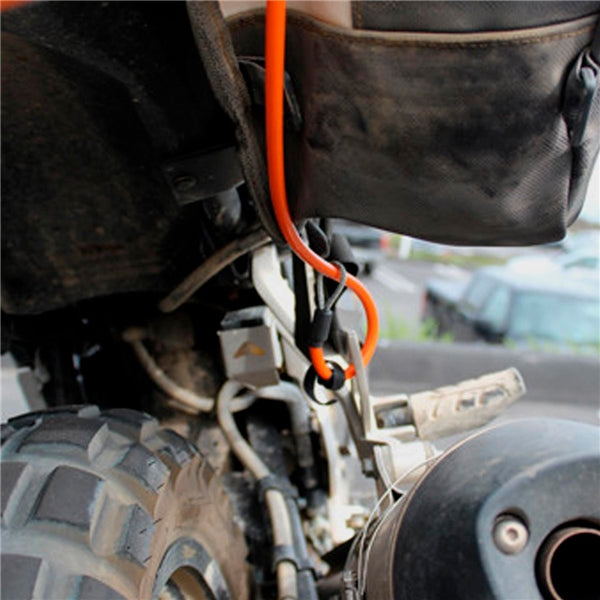 cable-security-quickloop-36"-og