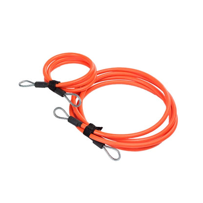 cable-security-quickloop-84"-og