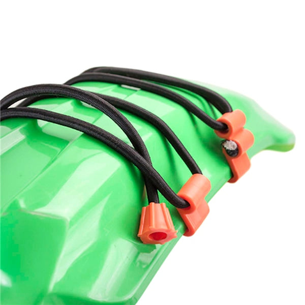 strap-rubber-boa-bk-giantloop