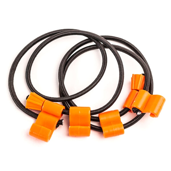 strap-rubber-boa-bk-giantloop