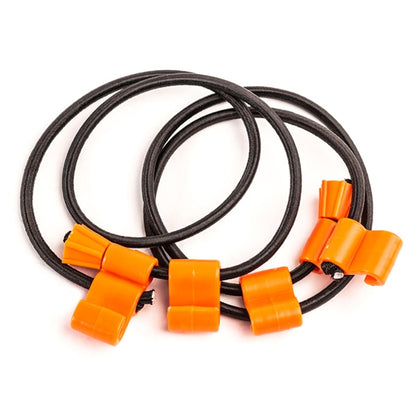 strap-rubber-boa-bk-giantloop