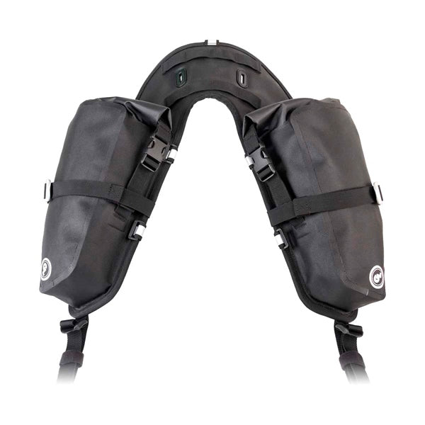 saddlebag-mojavi-bk-giantloop