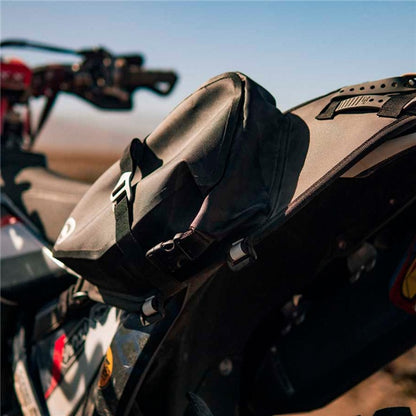 saddlebag-mojavi-bk-giantloop