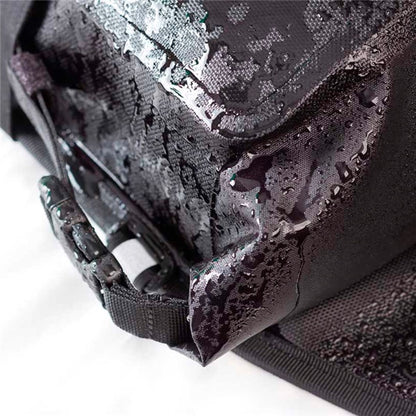 saddlebag-mojavi-bk-giantloop