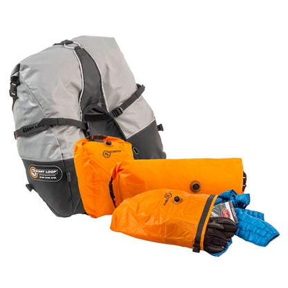 dry-pods-saddlebag-og-qty3-giantloop