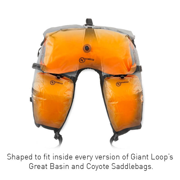 dry-pods-saddlebag-og-qty3-giantloop