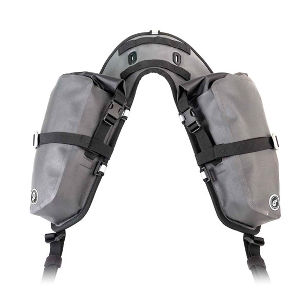 saddlebag-mojavi-gy-giantloop