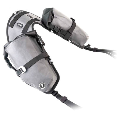 saddlebag-mojavi-gy-giantloop