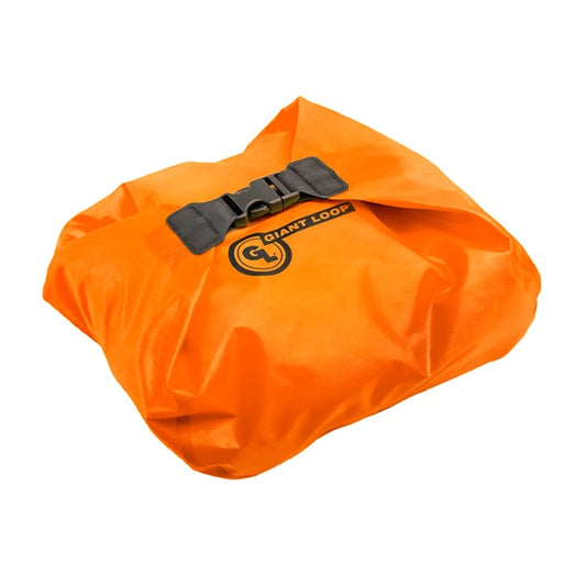 dry-pods-tank-bag-og-giantloop