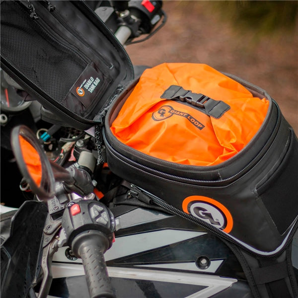 dry-pods-tank-bag-og-giantloop