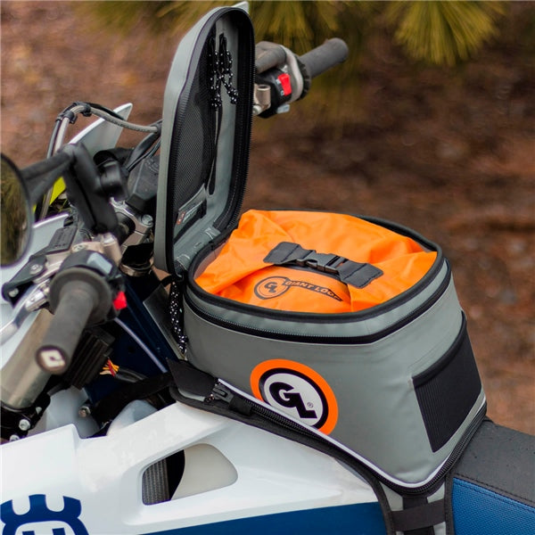 dry-pods-tank-bag-og-giantloop