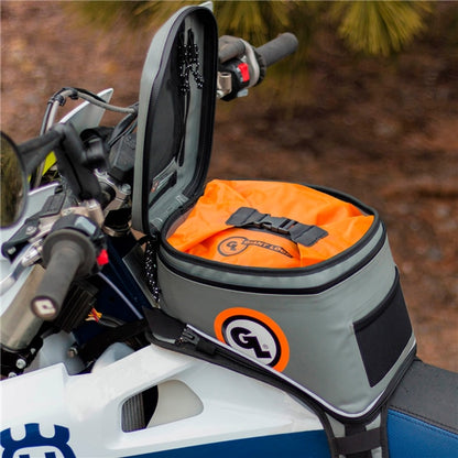 dry-pods-tank-bag-og-giantloop