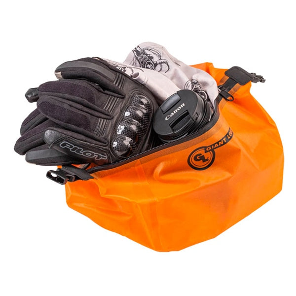 dry-pods-tank-bag-og-giantloop