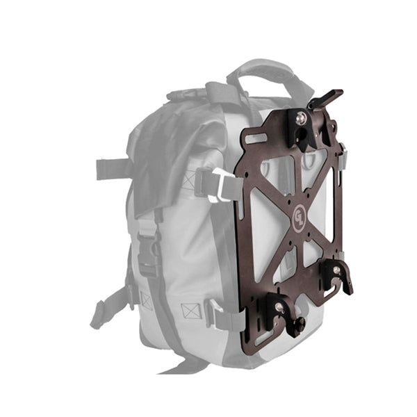 pannier-mototrekk-bk/gy-giantloop